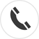 Fone